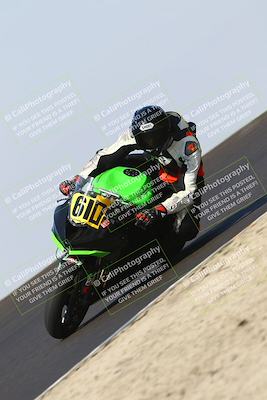 media/Sep-05-2025-CRA (Fri) [[b1fe00145a]]/10am (Inside Turn 2)/